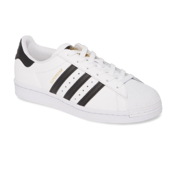 adidas super sneaker